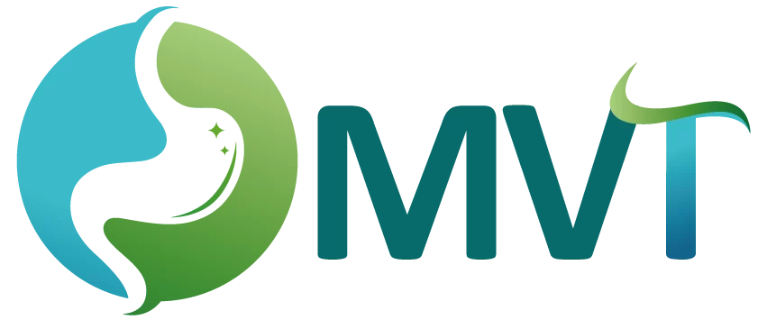 MVT logo