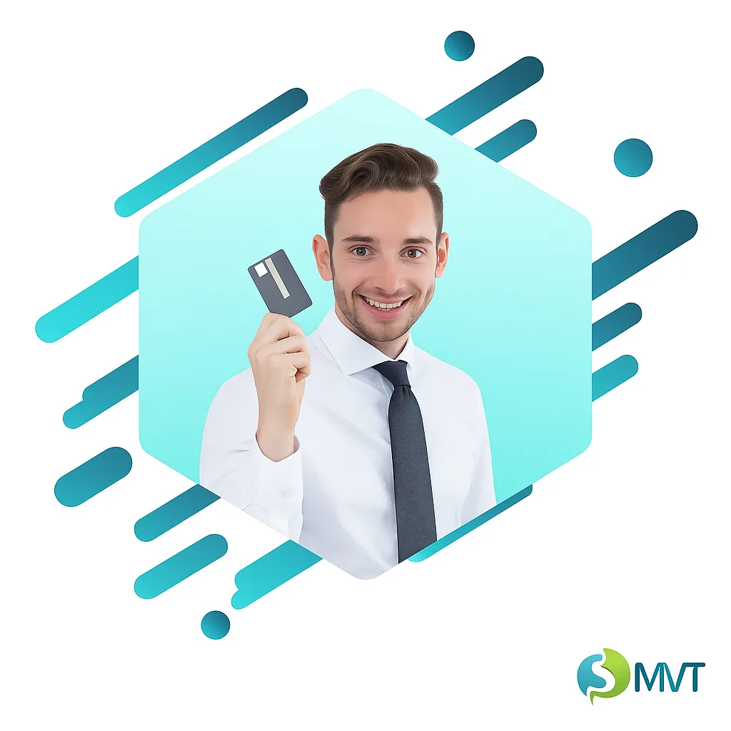 Bariatrische Revision Türkei Kosten bei MVT in Antalya ab 3990€