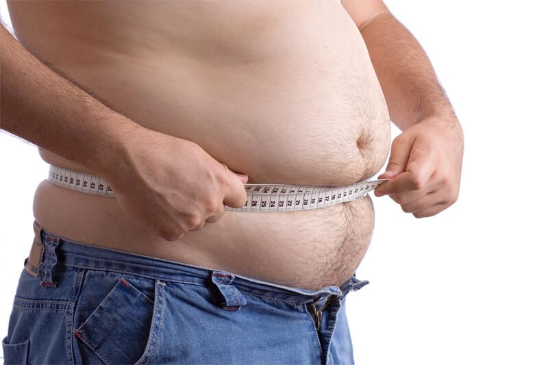 Kampf gegen Fettleibigkeit – Magenverkleinerung in der Türkei kann helfen
