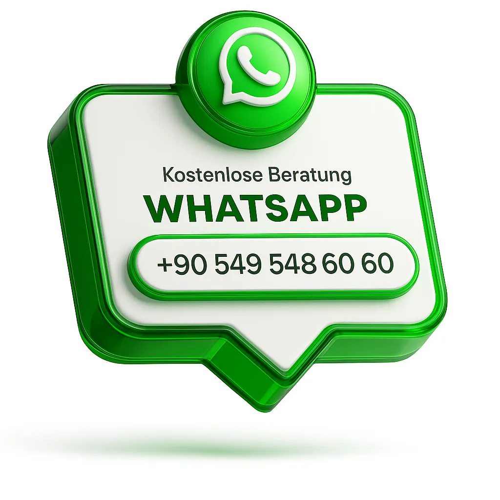 MVT-WhatsApp 005495486060
