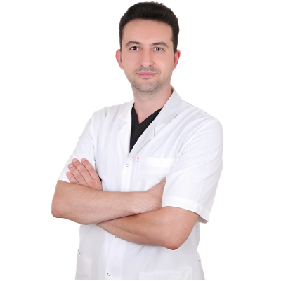 Magenverkleinerung: Gastroenterologischer Chirurg oder Allgemeinchirurg Op. Dr. Direnç YİĞİT
