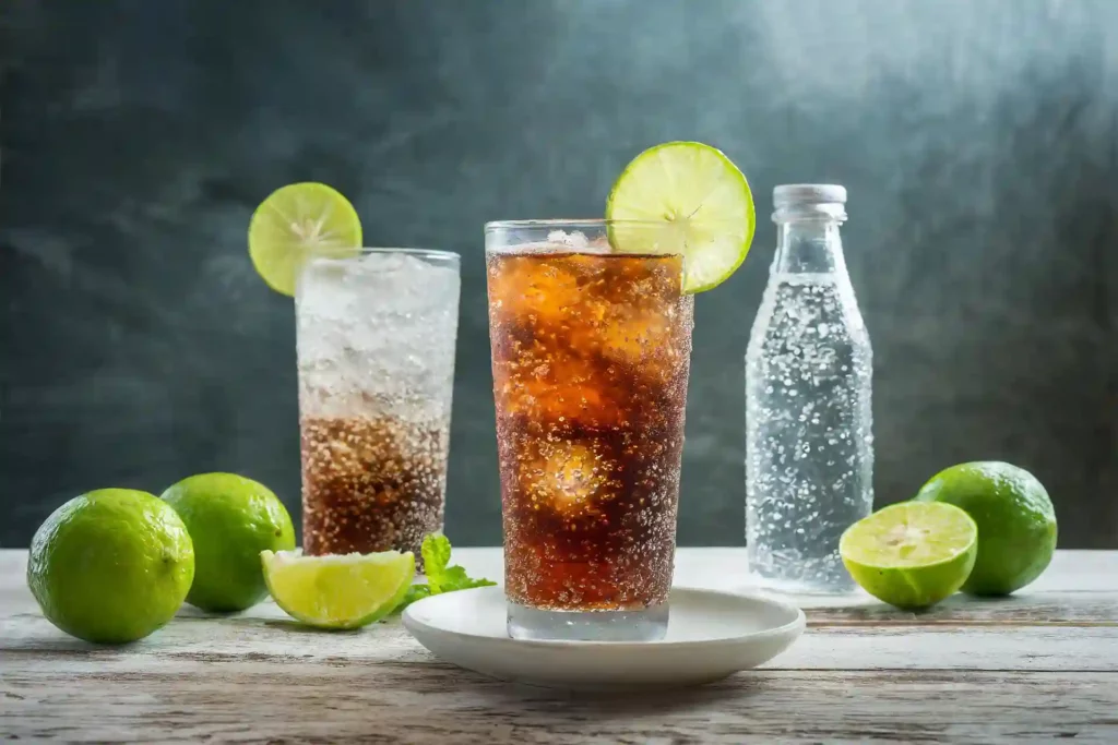 Sprudel nach Magen-OP: 5 Tipps für sichere Alternativen 19 Sprudel nach Magen-OP: 5 Tipps für sichere Alternativen