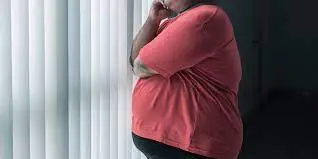 Zusammenhang von Übergewicht und Erektionsstörung
